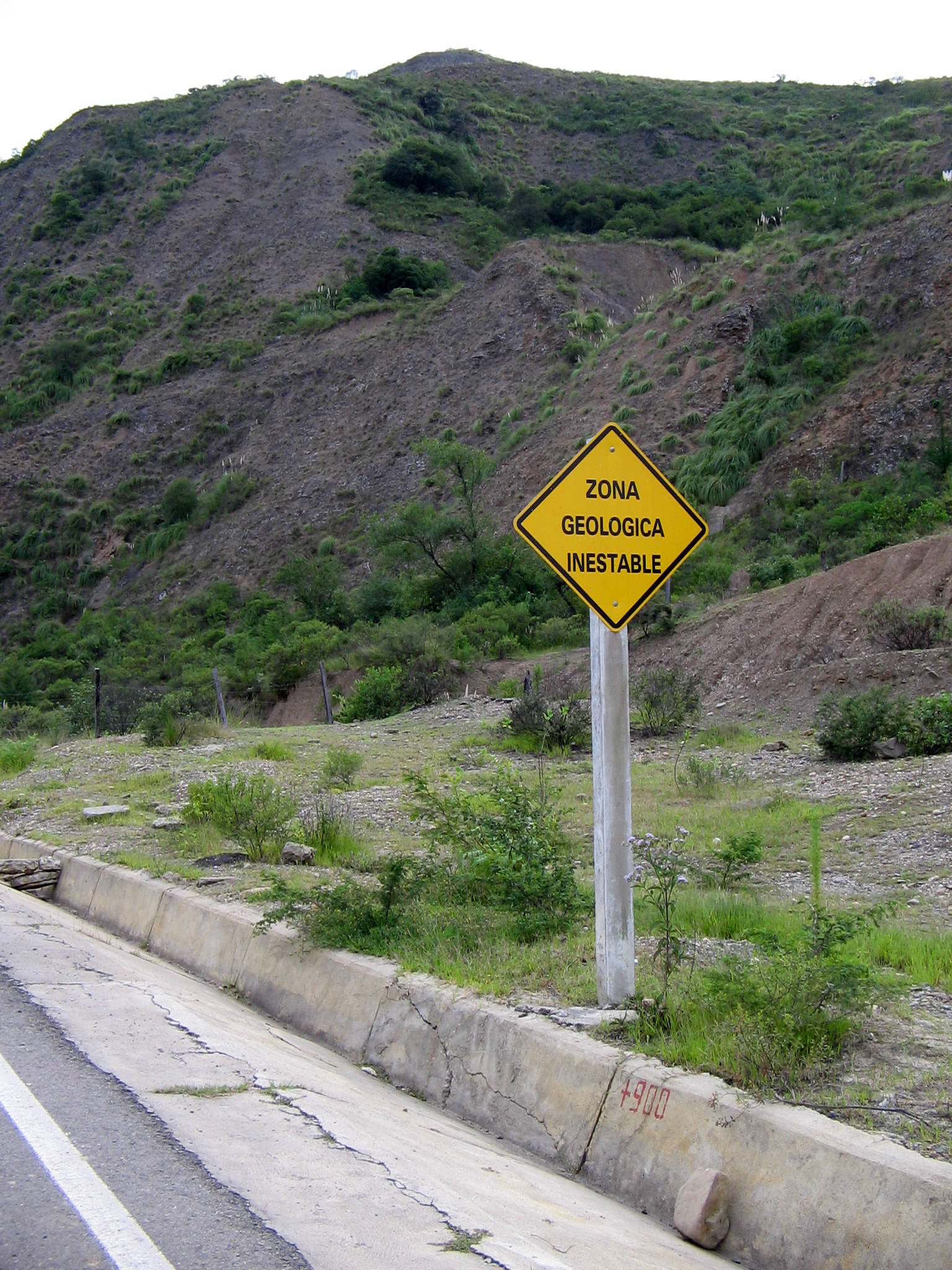 Locos Por La Geología » Leyes Fundamentales De La Geología.